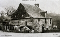 19200000sc PONT-FARCY Le Moulin Hy